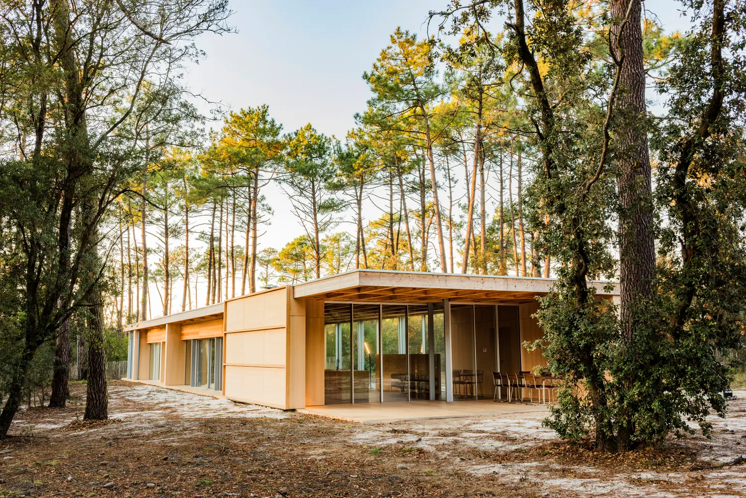 Otel M:obilyaları, Yurt mobilyaları, Kral Dairesi
