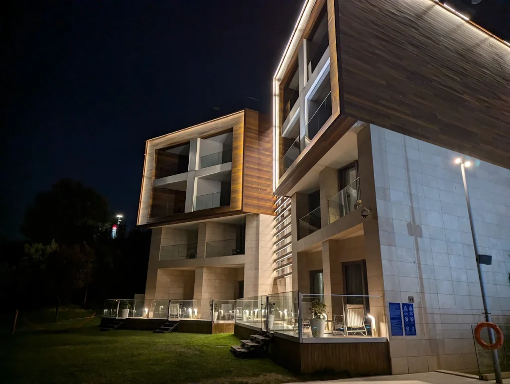 guneydogu-anadolu-otel-mobilyalari-uretimi