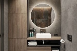 banyo-dolapları-modelleri (2)
