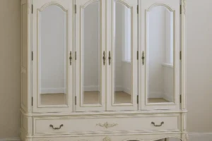camli_aynali_gardirop