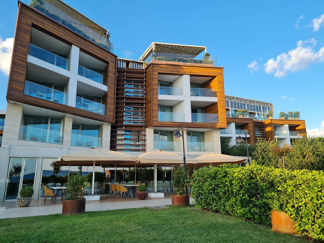 akdeniz-bolgesi-otel-mobilyalari-uretimi
