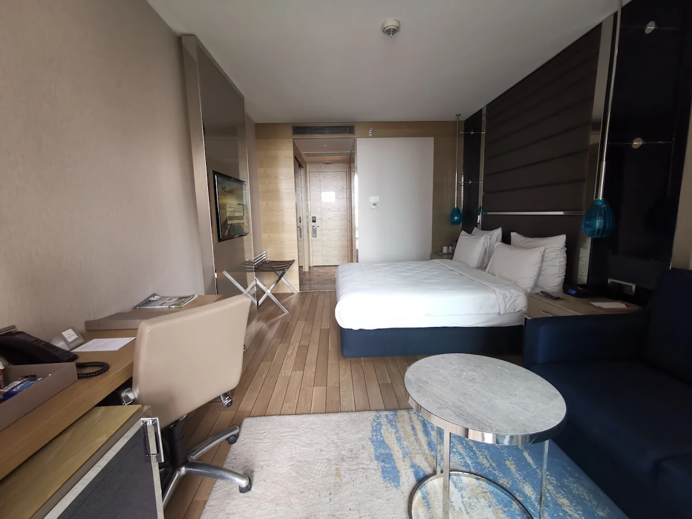 konya-otel-mobilyalari-uretimi