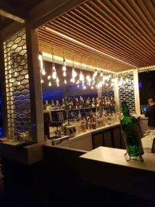 marmara-bolgesi-otel-mobilyalari-imalati