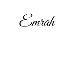 Emrah <br>Müzik Stüdyosu