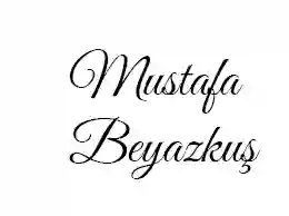 Mustrafa Beyazkuş <br>Müzik Stüdyosu
