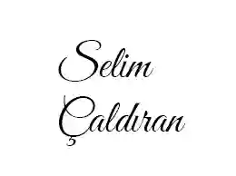 Selim Çaldıran <br> Müzik Stüdyosu
