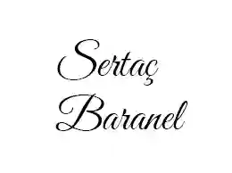 Sertaç Baranel <br> Müzik Stüdyosu